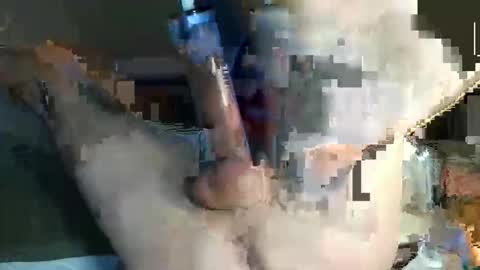 Poindexxxter online show from February 21, 4:04 am