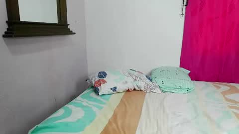 babyboobsx333 online show from August 3, 7:31 pm