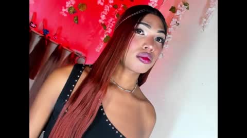 babycharol01 online show from July 8, 8:07 am