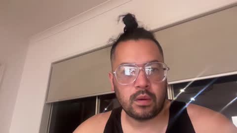 bcin online show from November 1, 12:37 pm