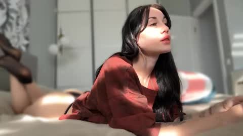 Baby Coffee online show from November 27, 10:01 am