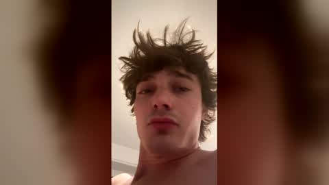 High Performance Bitch online show from June 5, 10:26 pm