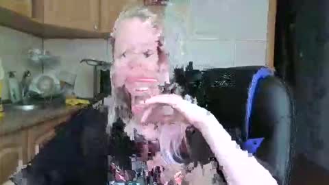 BabyDoll l online show from February 23, 6:26 am