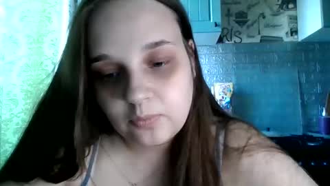 babyemma_emmochka online show from June 9, 8:58 am