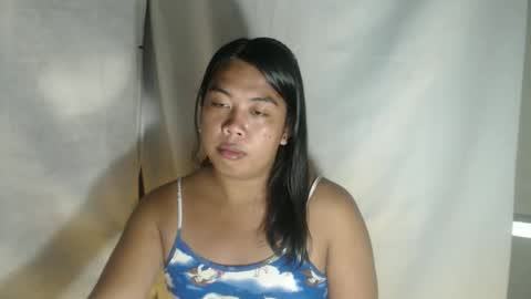 Freya online show from October 8, 9:15 am