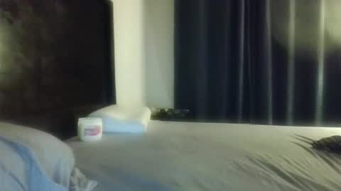 babygirly6969 online show from July 4, 12:42 pm