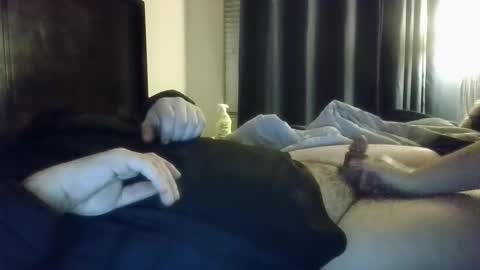 babygirly6969 online show from February 24, 7:44 am