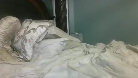 babygirly6969 online show from January 15, 9:29 am