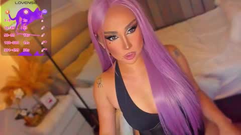 ASK ME IN PM online show from January 8, 9:26 am