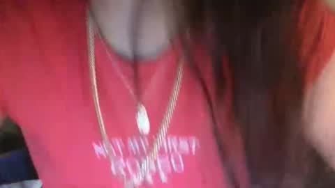 BabyGotBackends online show from February 17, 7:29 am