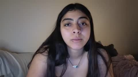 BabyGotBackends online show from March 6, 11:31 pm