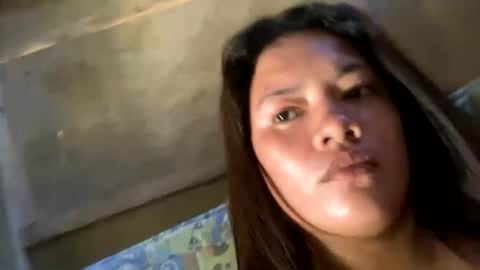 Snapshot of babygurl222003 chatting on October 14, 7:11 am babygurl222003 online show from October 14, 7:11 am