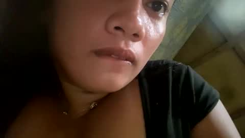Snapshot of babygurl222003 chatting on September 30, 2:44 am babygurl222003 online show from September 30, 2:44 am