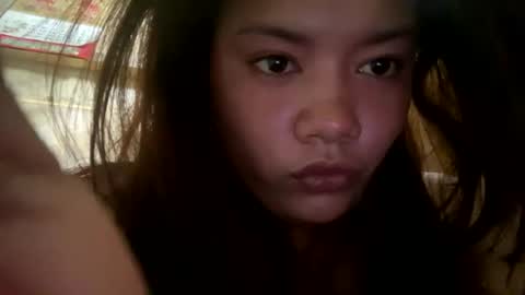 Snapshot of babygurl222003 chatting on October 3, 1:48 am babygurl222003 online show from October 3, 1:48 am