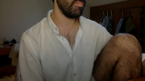 Snapshot of babyhardy chatting on September 23, 4:23 pm Tom A.    online show from September 23, 4:23 pm