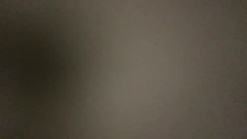 babyhoney333 online show from June 23, 1:46 am