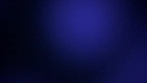 babyhoney333 online show from June 27, 3:01 am