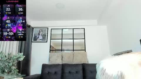 babyhorny_777 online show from June 2, 7:21 am
