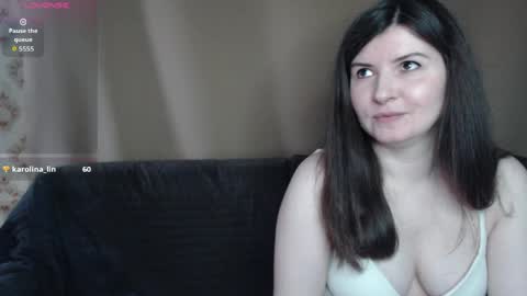 babykaten online show from April 13, 3:33 am