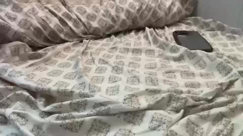 babykinks69 online show from February 4, 4:22 pm