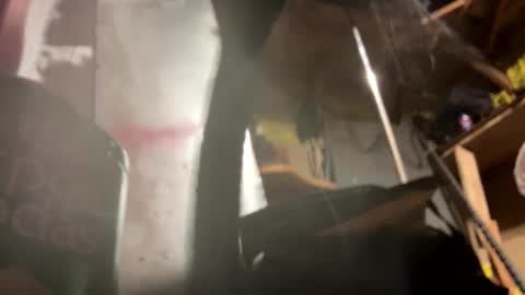 babyleggreg6 online show from April 25, 1:41 pm