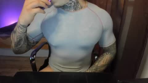 Amil online show from April 20, 4:10 pm