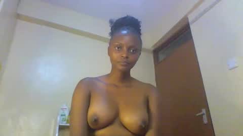 Babylisah online show from December 22, 8:15 pm