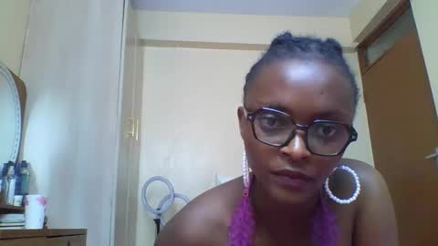 Babylisah online show from September 25, 6:31 am