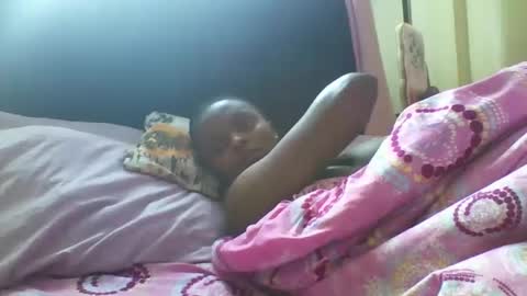 Babylisah online show from April 15, 12:19 pm