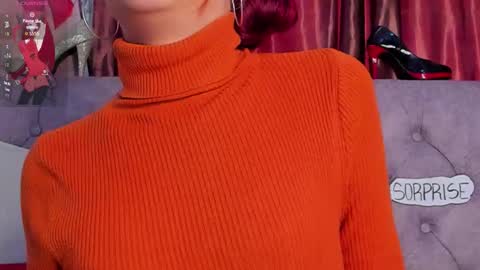 babylissie online show from September 21, 1:59 pm