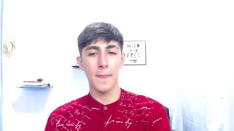 babymaik online show from February 16, 12:41 am