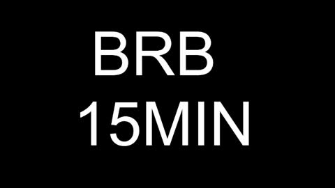 babymaik online show from March 4, 4:52 pm