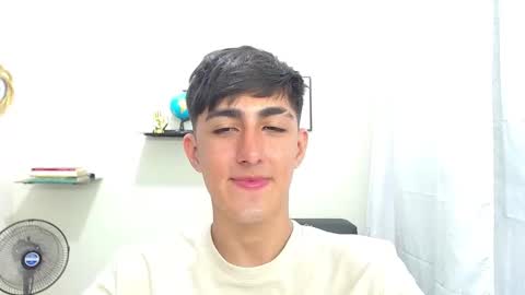 babymaik online show from February 21, 11:54 pm