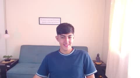 babymaik online show from February 24, 1:53 pm