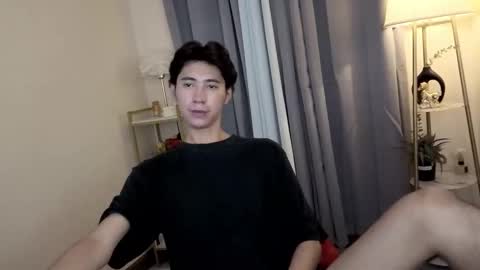 call me james online show from June 3, 2:33 pm