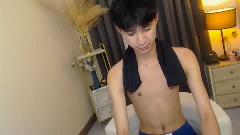 call me james online show from October 15, 5:14 pm