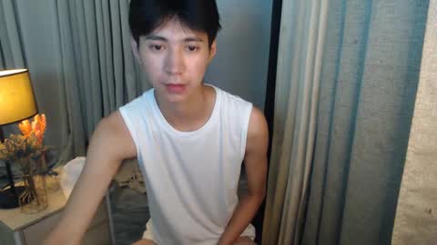 call me james online show from March 5, 1:50 pm