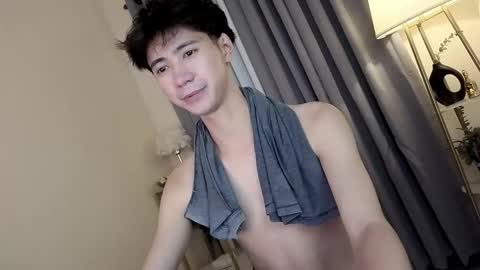 call me james online show from May 17, 1:09 pm