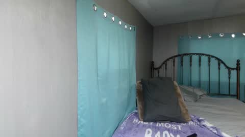 Baby Most online show from September 13, 2:52 pm