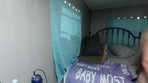 Baby Most online show from September 30, 3:22 pm