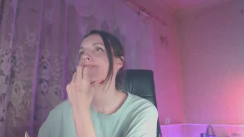 Sonya online show from April 17, 5:15 pm