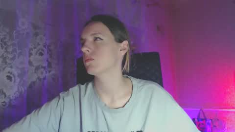 Sonya online show from December 3, 7:14 pm