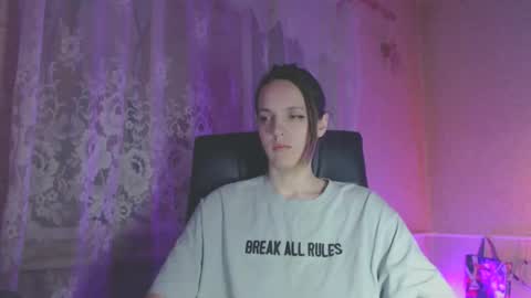 Sonya online show from April 11, 7:18 pm