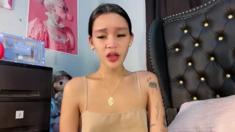 Nexie online show from December 2, 4:11 am