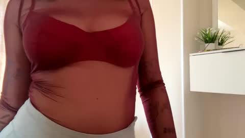 babyphia online show from April 16, 9:31 am