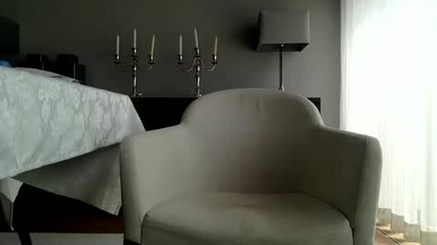 babyplcpg online show from April 20, 12:08 pm