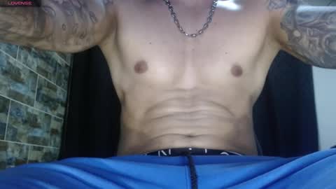 babyrecord online show from March 1, 10:25 pm