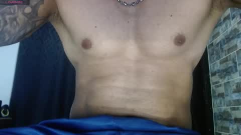 babyrecord online show from October 9, 12:10 pm