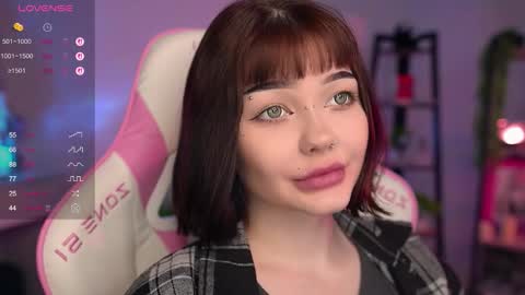 Nika online show from September 19, 10:13 pm