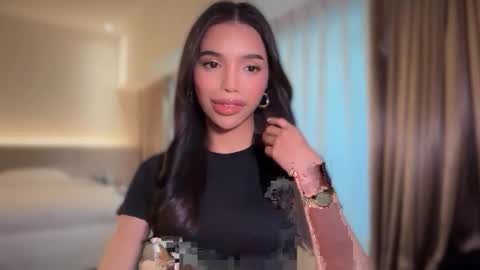 babysabrinaxx online show from December 16, 7:26 am